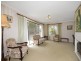 124 Blackbutts Road, Frenchs Forest NSW 2086
