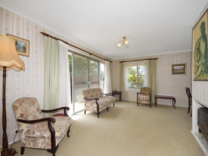 124 Blackbutts Road, Frenchs Forest NSW 2086