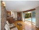 124 Blackbutts Road, Frenchs Forest NSW 2086