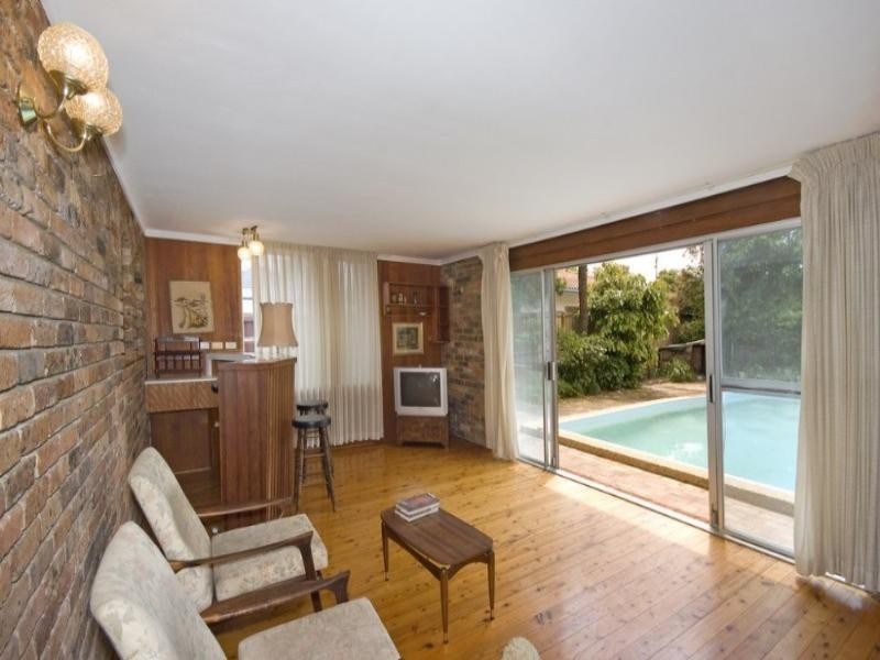 124 Blackbutts Road, Frenchs Forest NSW 2086