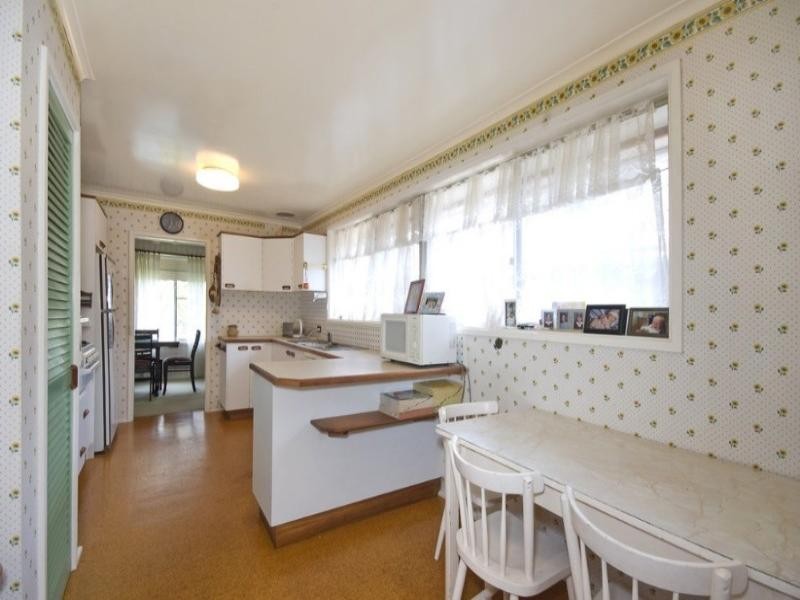 124 Blackbutts Road, Frenchs Forest NSW 2086