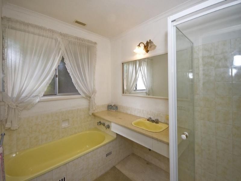 124 Blackbutts Road, Frenchs Forest NSW 2086