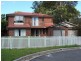 Terrey Hills NSW 2084