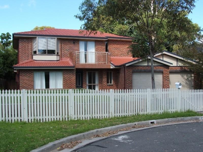 Terrey Hills NSW 2084