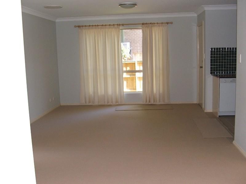 Terrey Hills NSW 2084