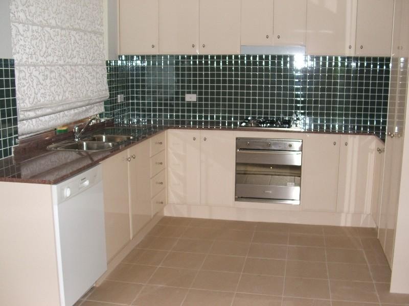 Terrey Hills NSW 2084