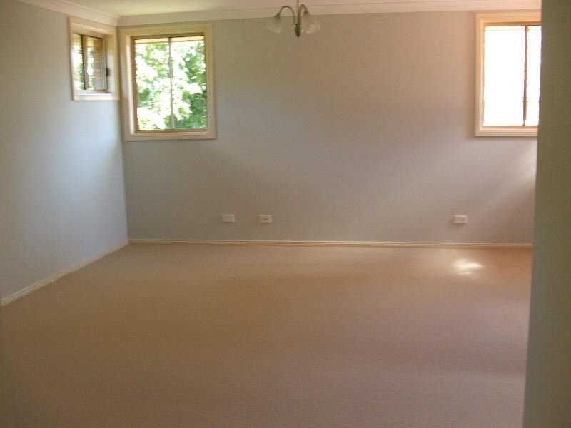 Terrey Hills NSW 2084