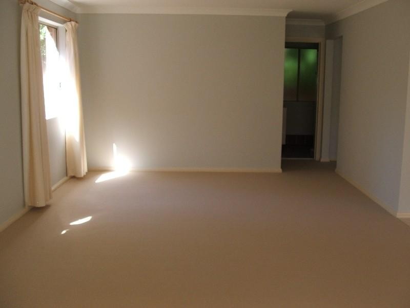 Terrey Hills NSW 2084