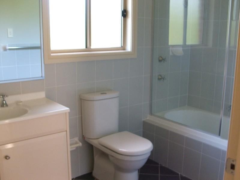 Terrey Hills NSW 2084