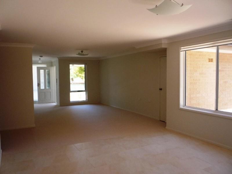 Frenchs Forest NSW 2086