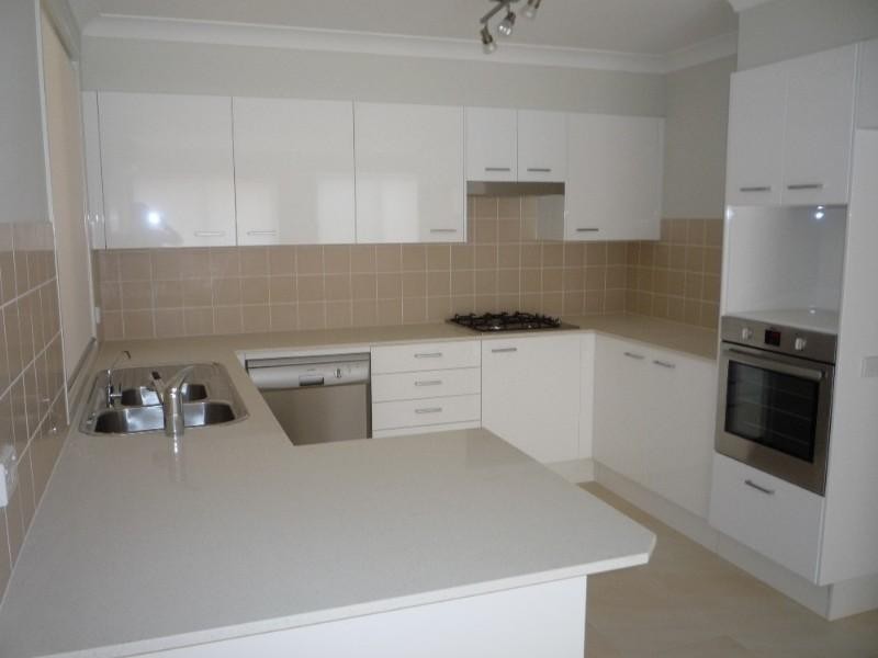 Frenchs Forest NSW 2086