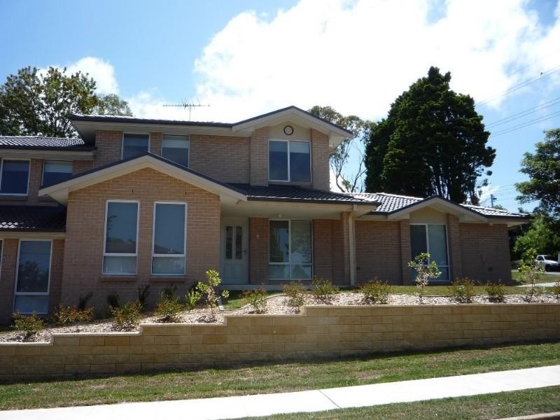 9 The Esplanade, Frenchs Forest NSW 2086