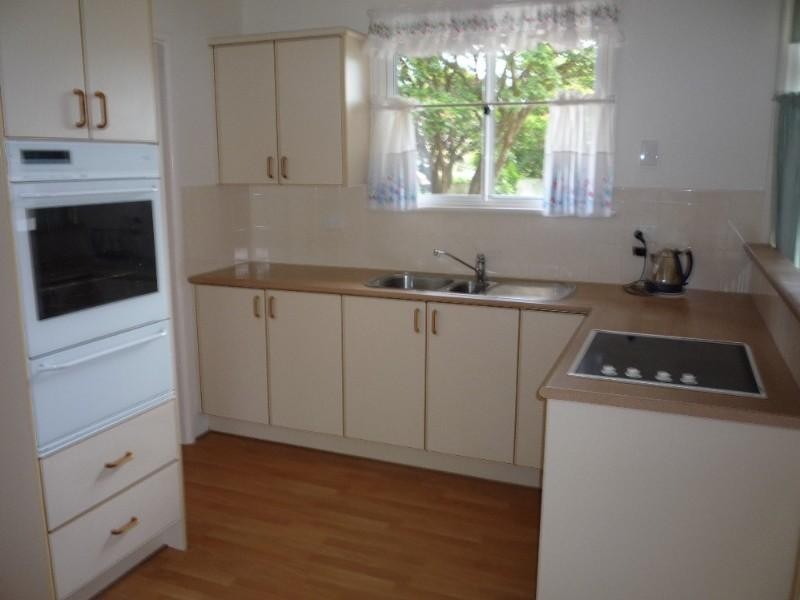 16 Beckman Parade, Frenchs Forest NSW 2086