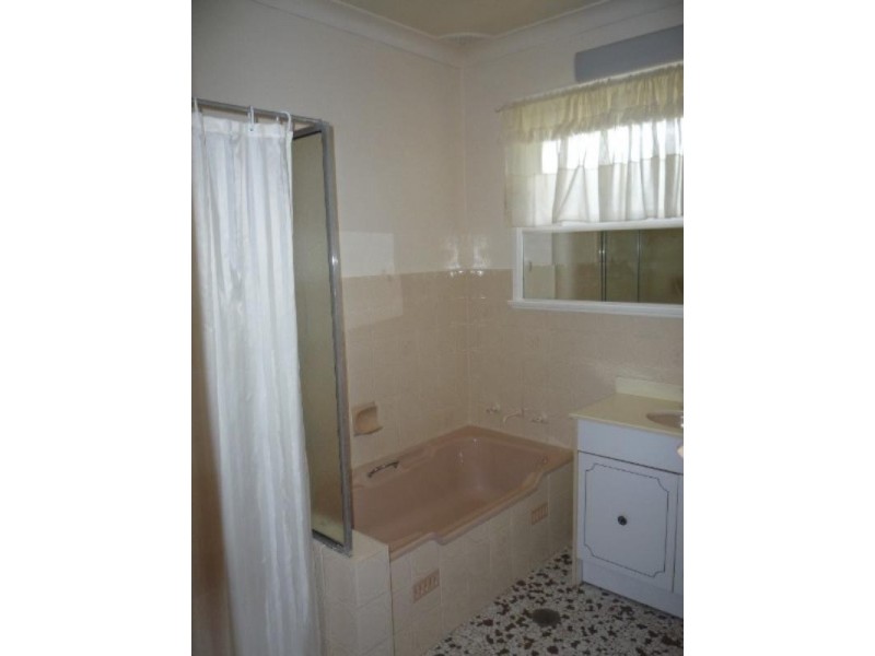 16 Beckman Parade, Frenchs Forest NSW 2086