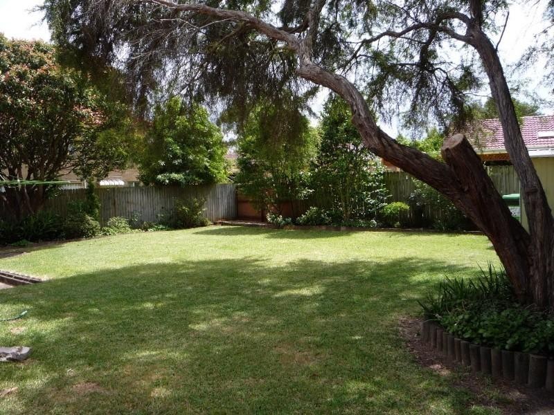 16 Beckman Parade, Frenchs Forest NSW 2086