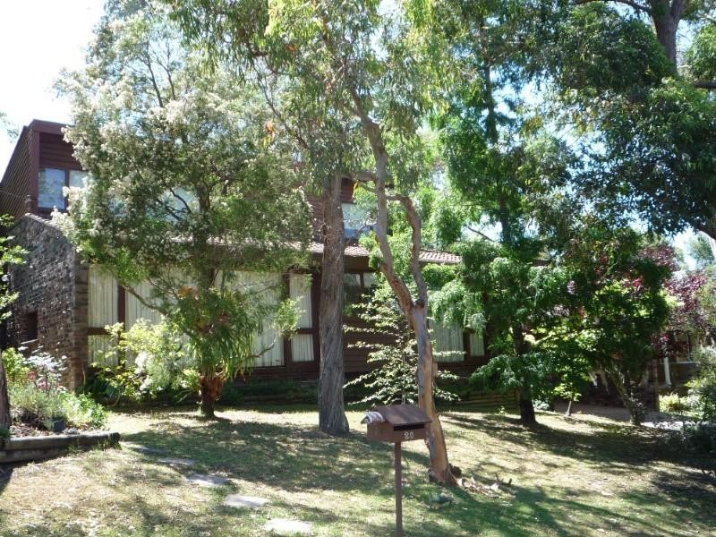 20 Elm Avenue, Belrose NSW 2085