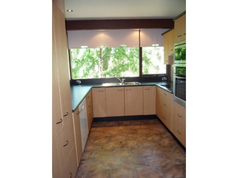 20 Elm Avenue, Belrose NSW 2085