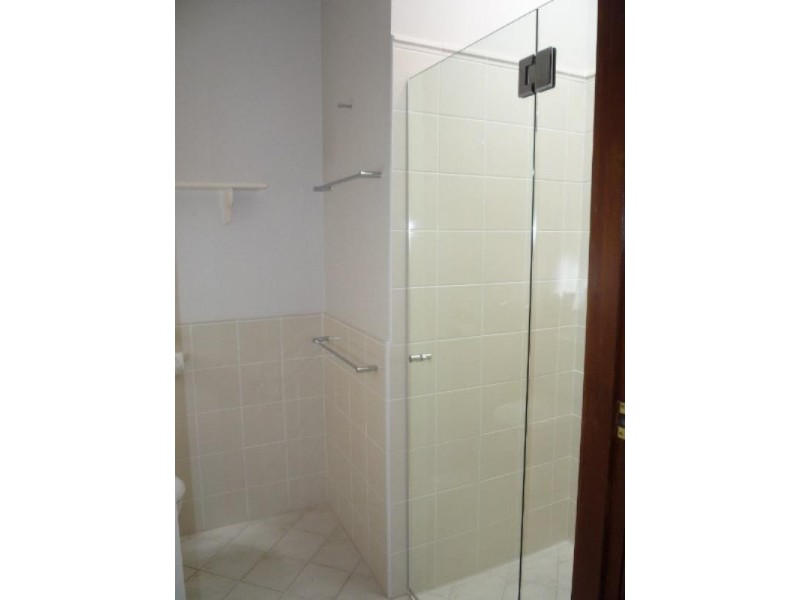 20 Elm Avenue, Belrose NSW 2085