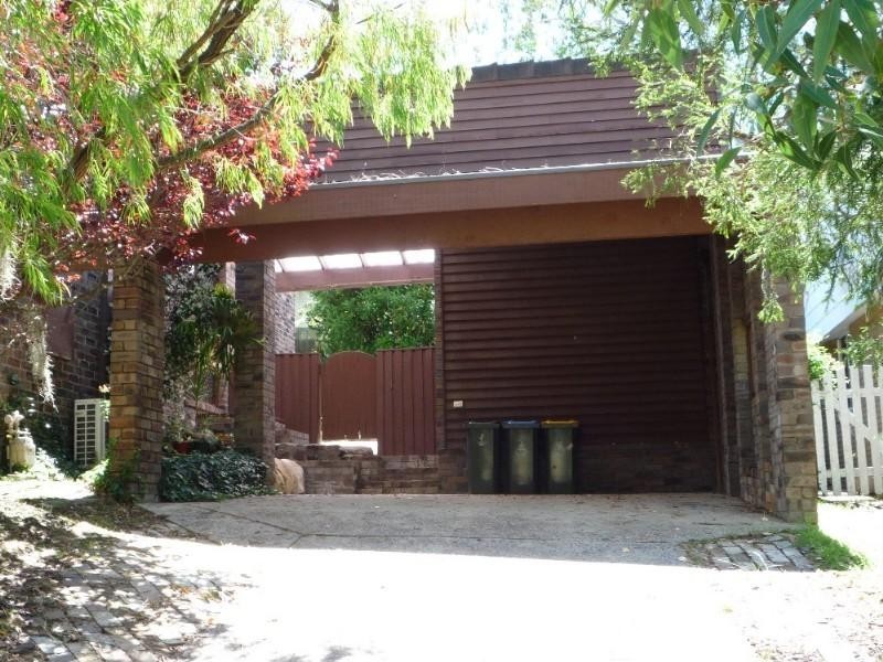 20 Elm Avenue, Belrose NSW 2085