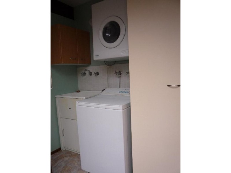 20 Elm Avenue, Belrose NSW 2085