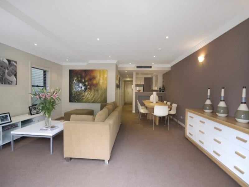 4/691-695 Warringah Road, Forestville NSW 2087