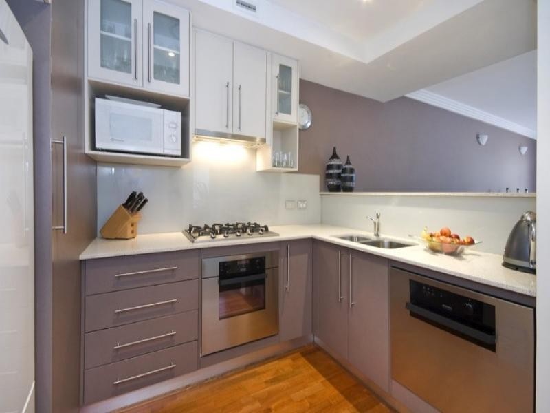 4/691-695 Warringah Road, Forestville NSW 2087