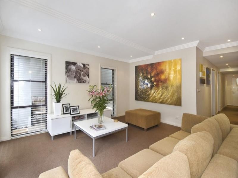 4/691-695 Warringah Road, Forestville NSW 2087