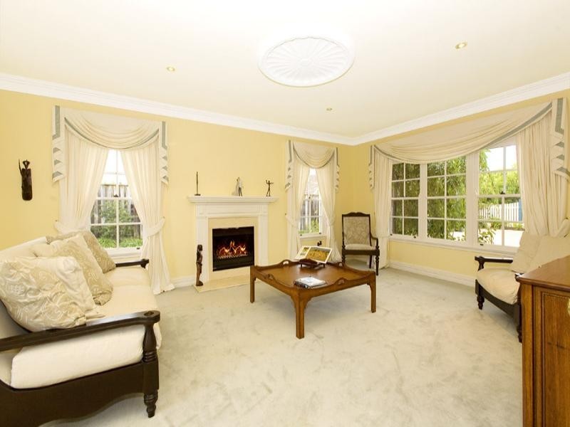 Duffys Forest NSW 2084