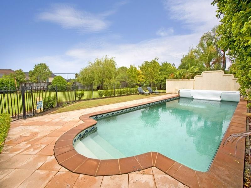 Duffys Forest NSW 2084