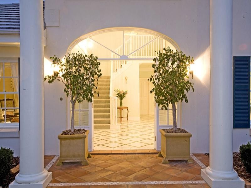 Duffys Forest NSW 2084