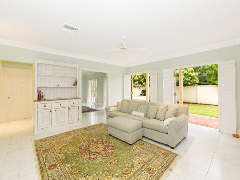 Duffys Forest NSW 2084