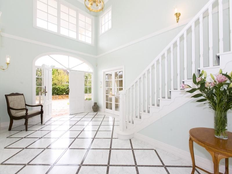 Duffys Forest NSW 2084