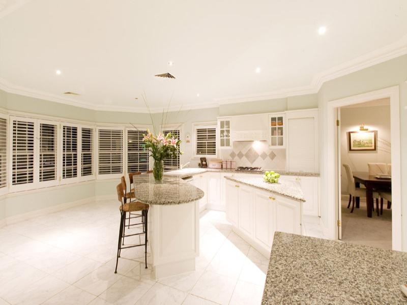 Duffys Forest NSW 2084