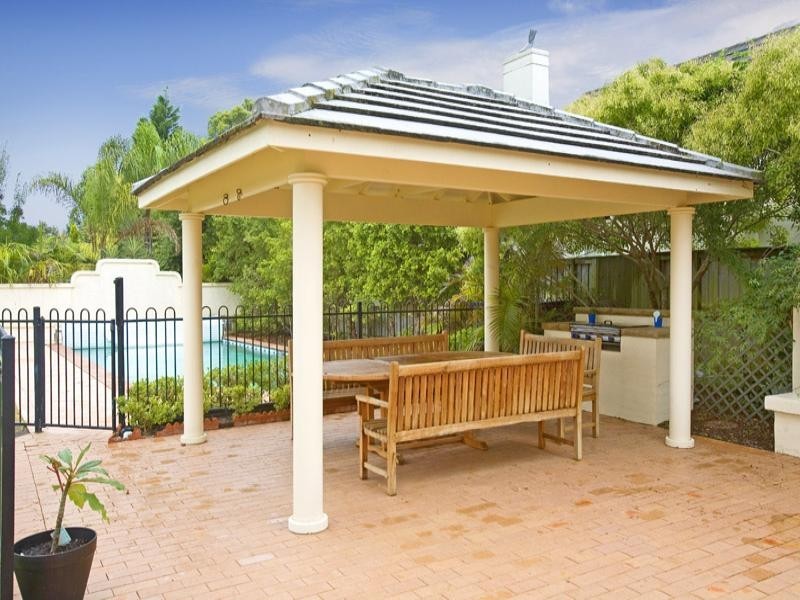 Duffys Forest NSW 2084