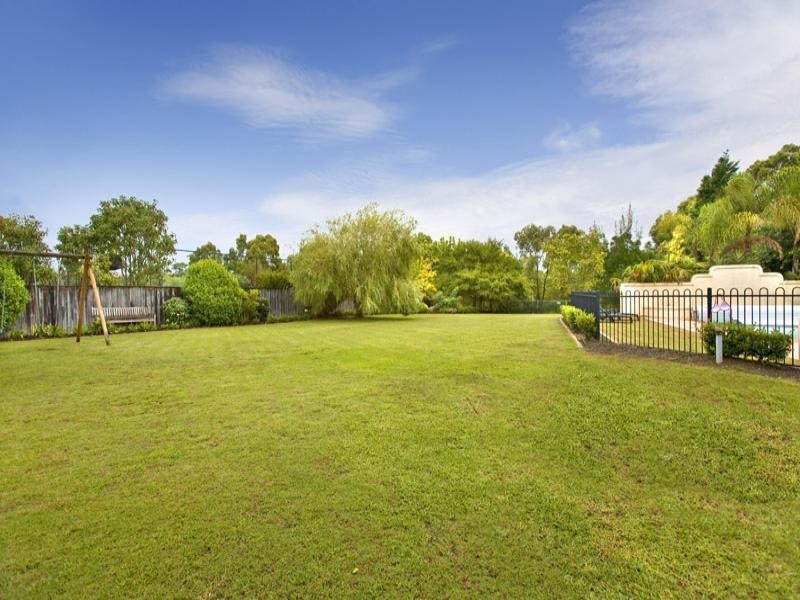 Duffys Forest NSW 2084