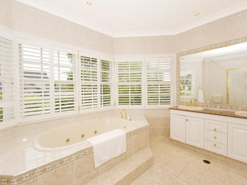 Duffys Forest NSW 2084