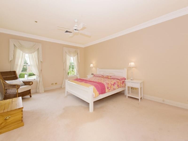 Duffys Forest NSW 2084