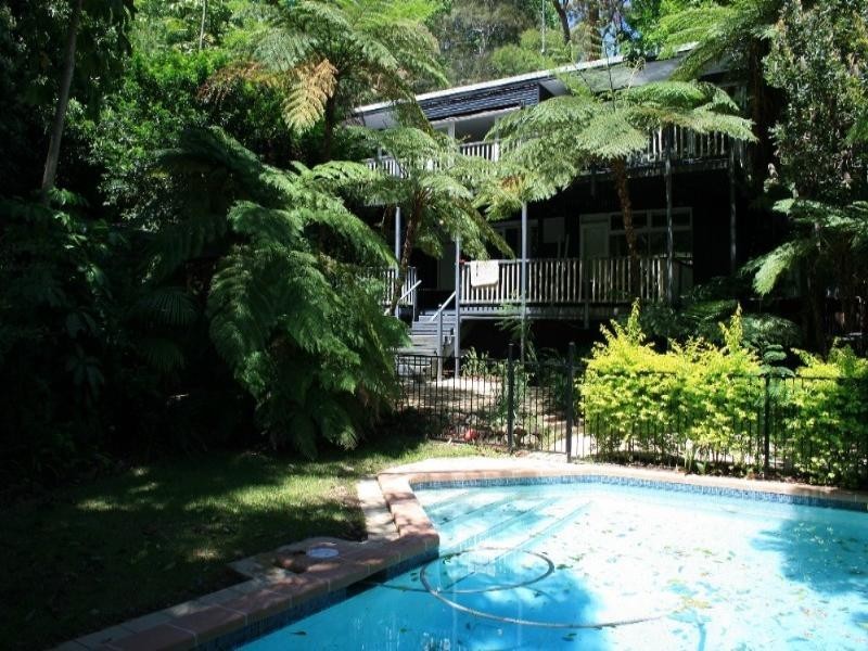 19 Nandi Avenue, Frenchs Forest NSW 2086