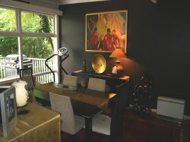 19 Nandi Avenue, Frenchs Forest NSW 2086