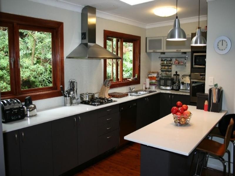 19 Nandi Avenue, Frenchs Forest NSW 2086