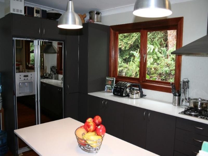 19 Nandi Avenue, Frenchs Forest NSW 2086