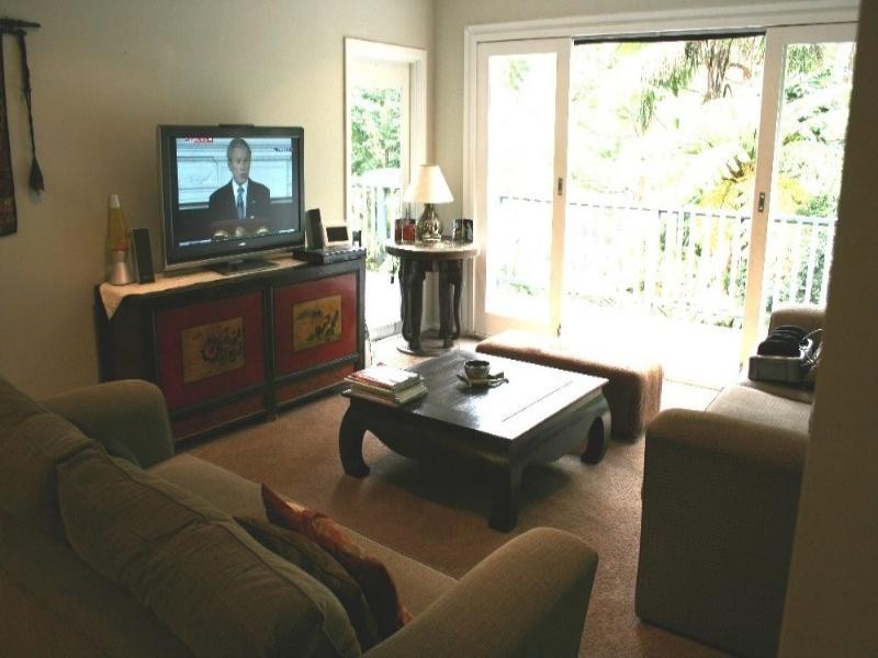 19 Nandi Avenue, Frenchs Forest NSW 2086