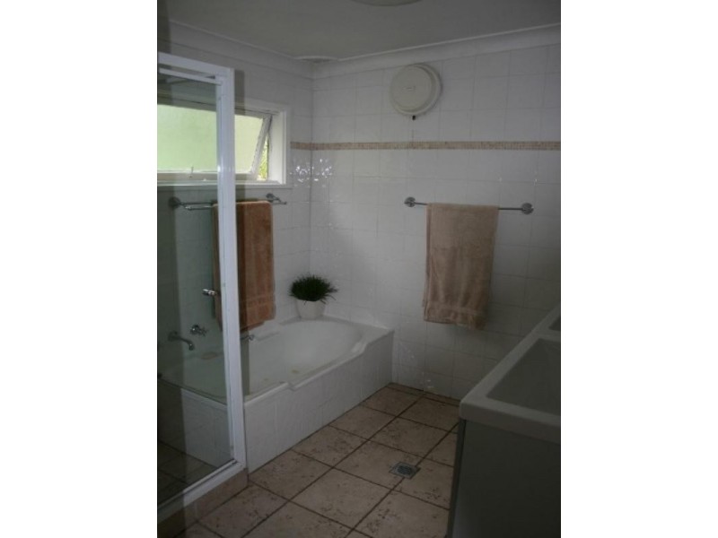 19 Nandi Avenue, Frenchs Forest NSW 2086