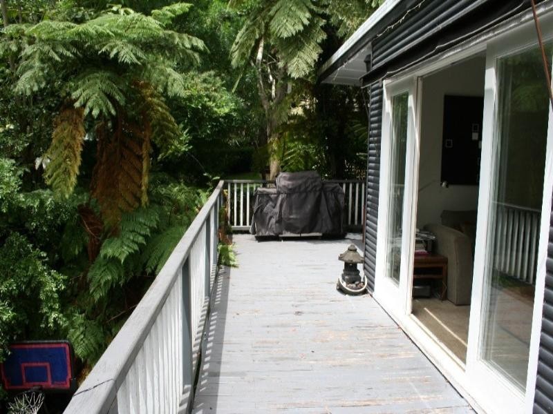 19 Nandi Avenue, Frenchs Forest NSW 2086