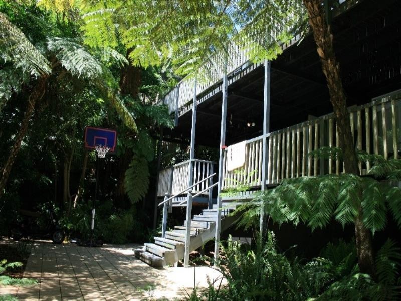 19 Nandi Avenue, Frenchs Forest NSW 2086