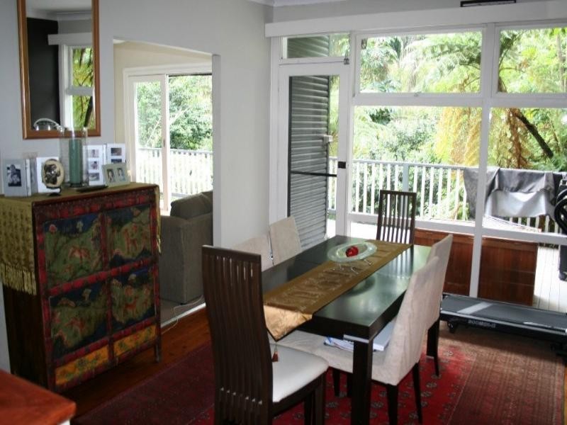 19 Nandi Avenue, Frenchs Forest NSW 2086