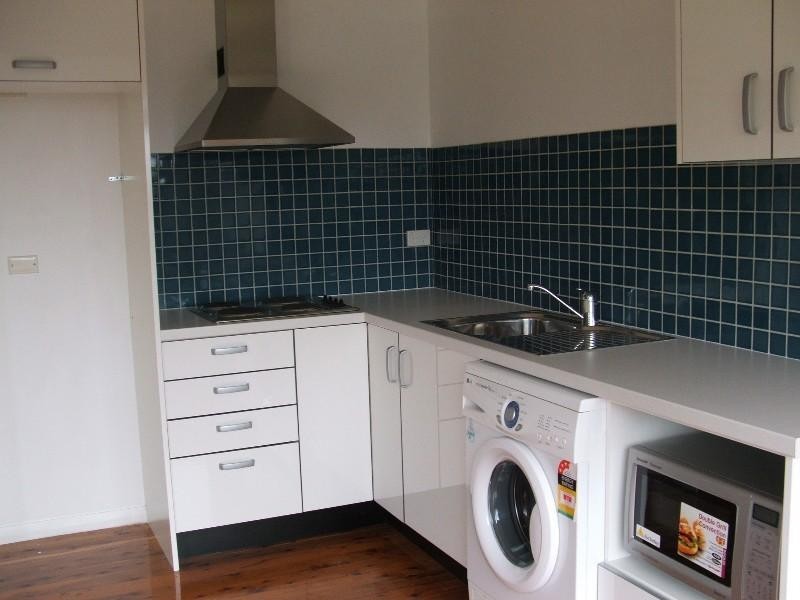 Frenchs Forest NSW 2086