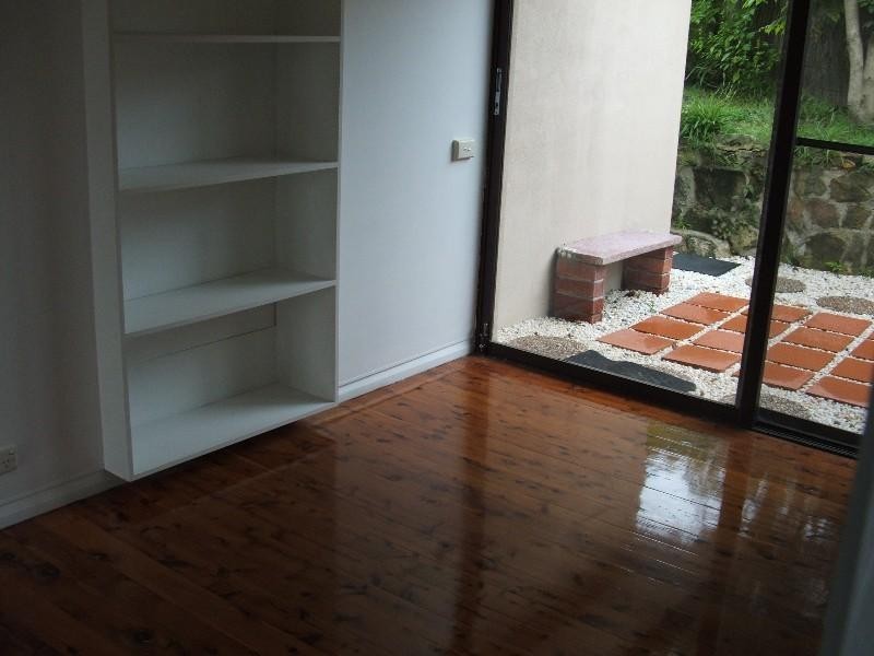 Frenchs Forest NSW 2086