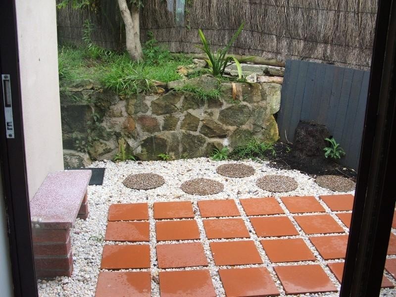 Frenchs Forest NSW 2086