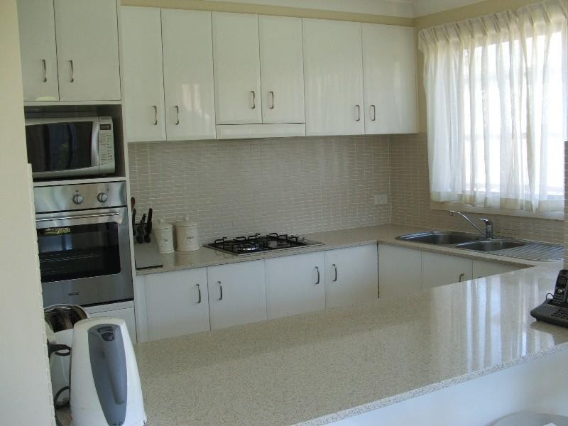 30 Perentie Road, Belrose NSW 2085